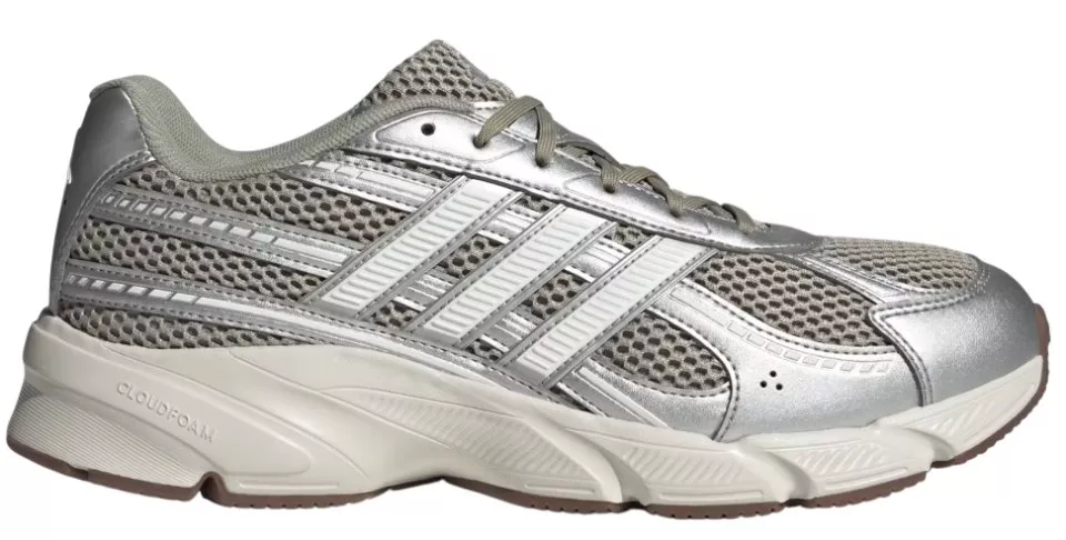 adidas Technochaos 2000 Cipők