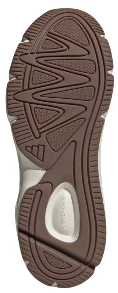 adidas Technochaos 2000 Cipők