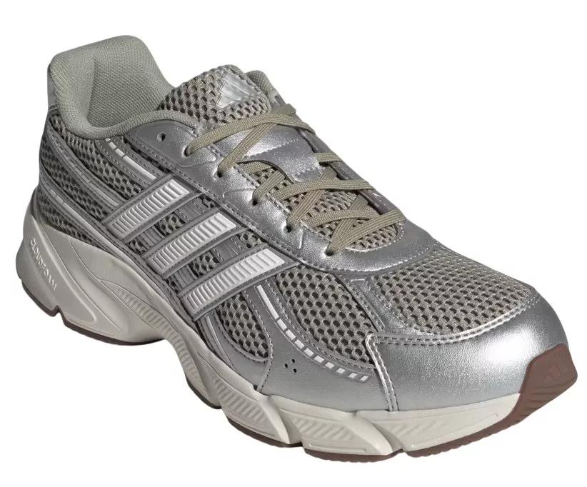 adidas Technochaos 2000 Cipők