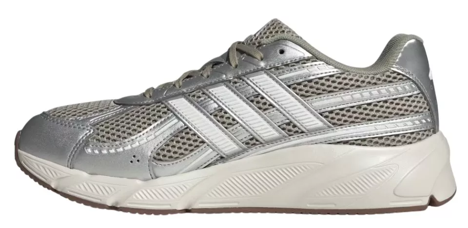 adidas Technochaos 2000 Cipők