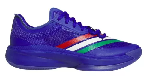 Adizero Select 3.0 shoe