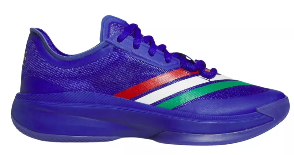 adidas Adizero Select 3.0 shoe Kosárlabda cipő