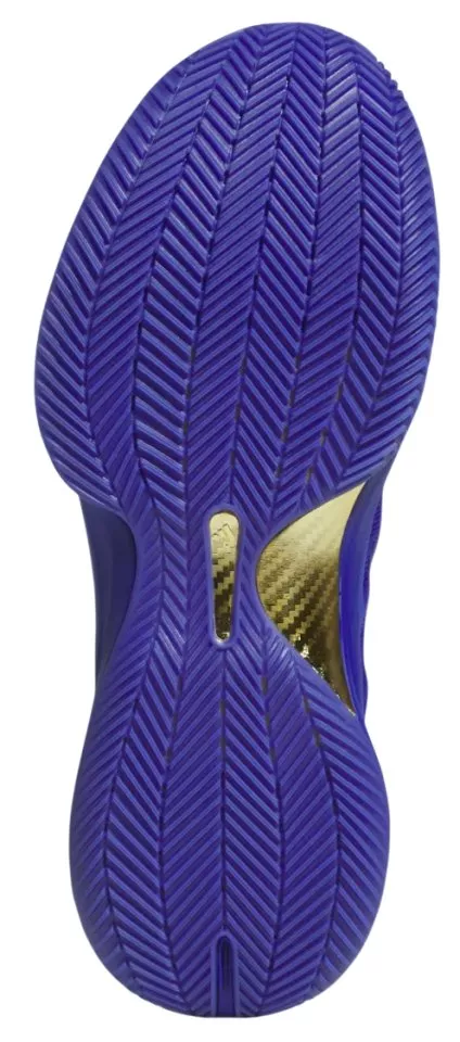 adidas Adizero Select 3.0 shoe Kosárlabda cipő