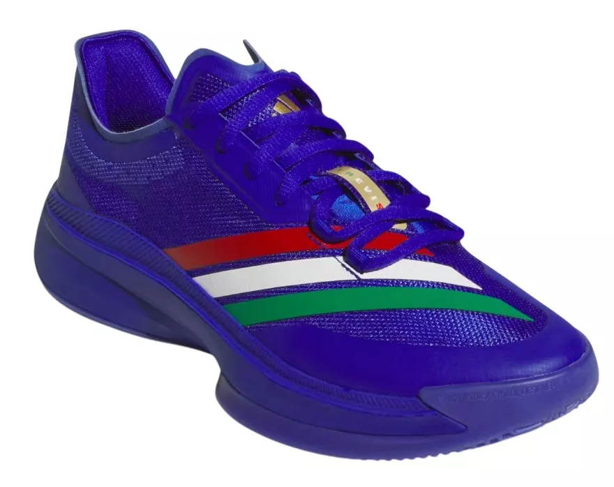 adidas Adizero Select 3.0 shoe Kosárlabda cipő