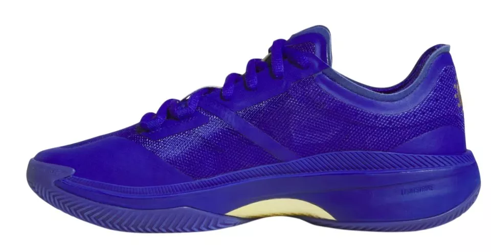 adidas Adizero Select 3.0 shoe Kosárlabda cipő