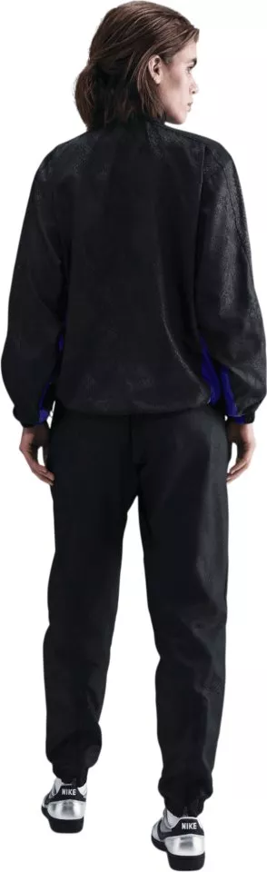Hlače Nike x Kobe FC Barcelona Graphic Track Pants 2025/26 Women