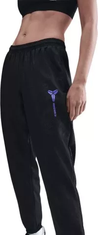 x Kobe FC Barcelona Graphic Track Pants 2025/26 Women