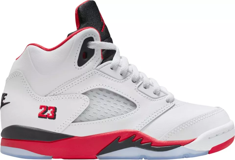 Scarpe Jordan 5 Retro OG Sneaker Kids
