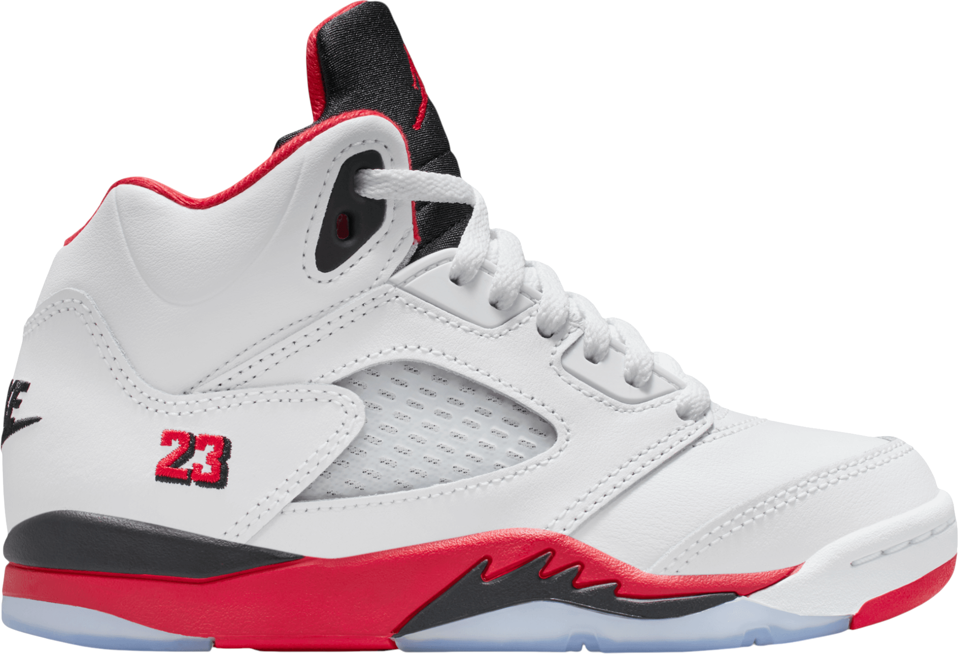 Scarpe Jordan 5 Retro OG Sneaker Kids