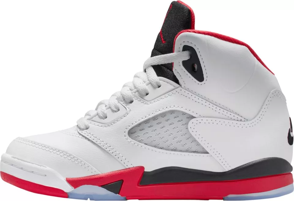 Scarpe Jordan 5 Retro OG Sneaker Kids