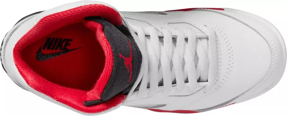 Scarpe Jordan 5 Retro OG Sneaker Kids