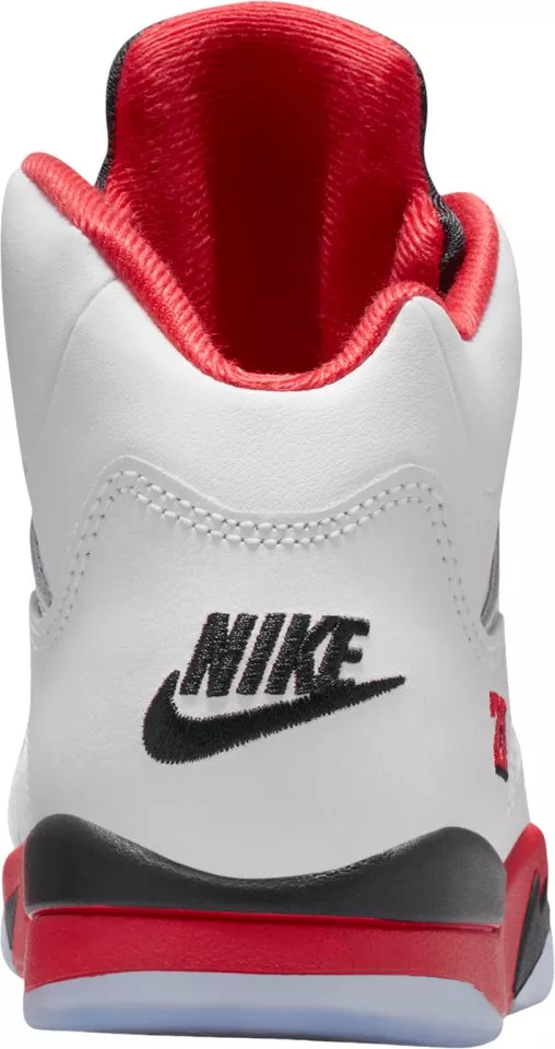 Scarpe Jordan 5 Retro OG Sneaker Kids