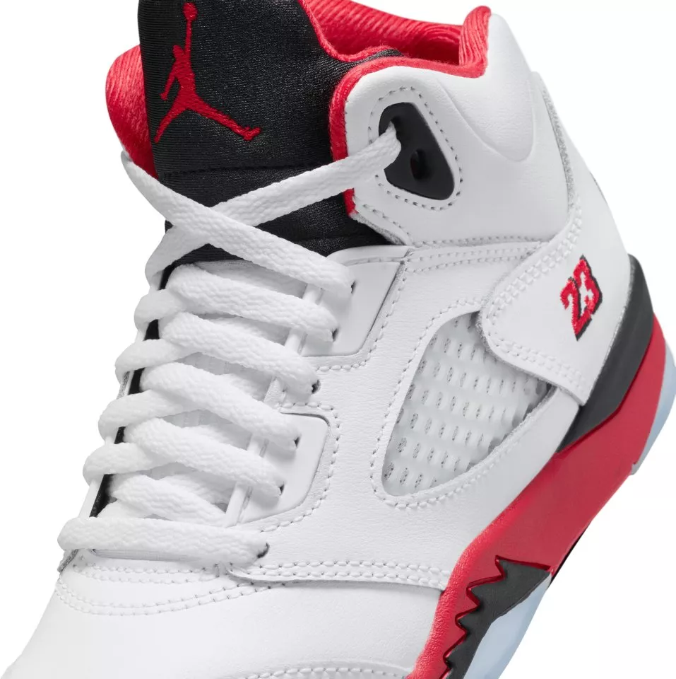 Scarpe Jordan 5 Retro OG Sneaker Kids