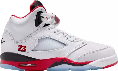 Jordan Air 5 Retro OG Sneaker Kids