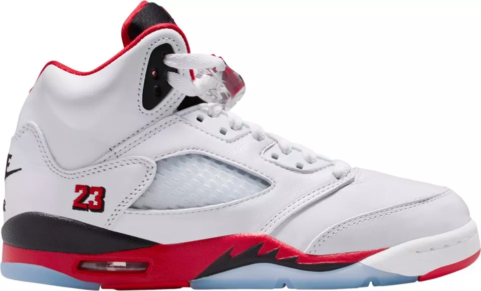 Zapatillas Jordan Air 5 Retro OG Sneaker Kids