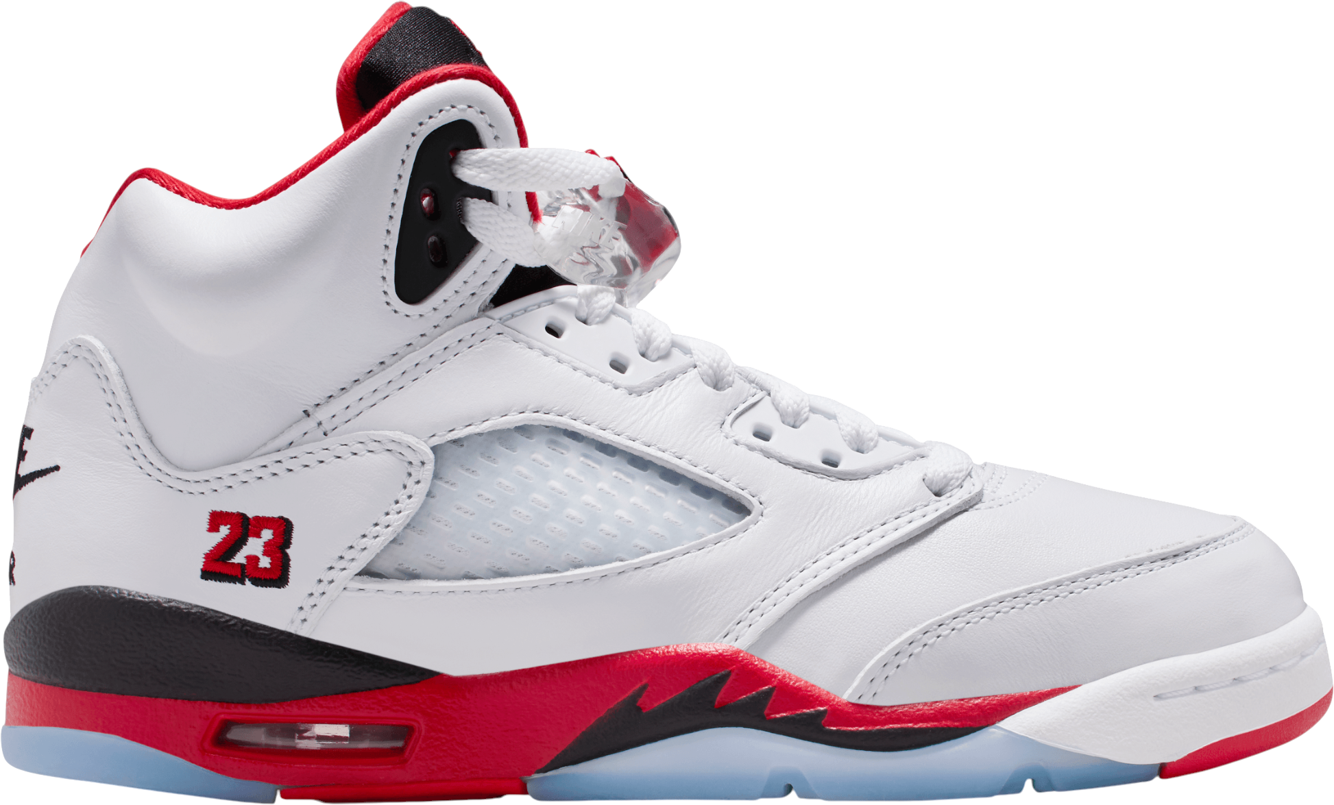 Zapatillas Jordan Air 5 Retro OG Sneaker Kids