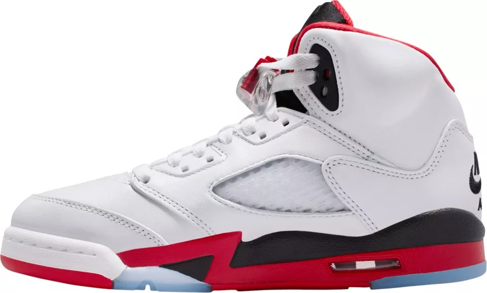 Zapatillas Jordan Air 5 Retro OG Sneaker Kids