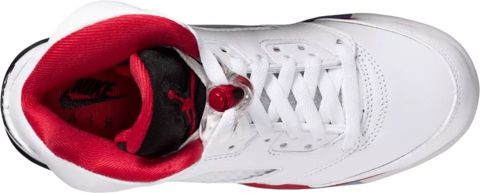 Zapatillas Jordan Air 5 Retro OG Sneaker Kids