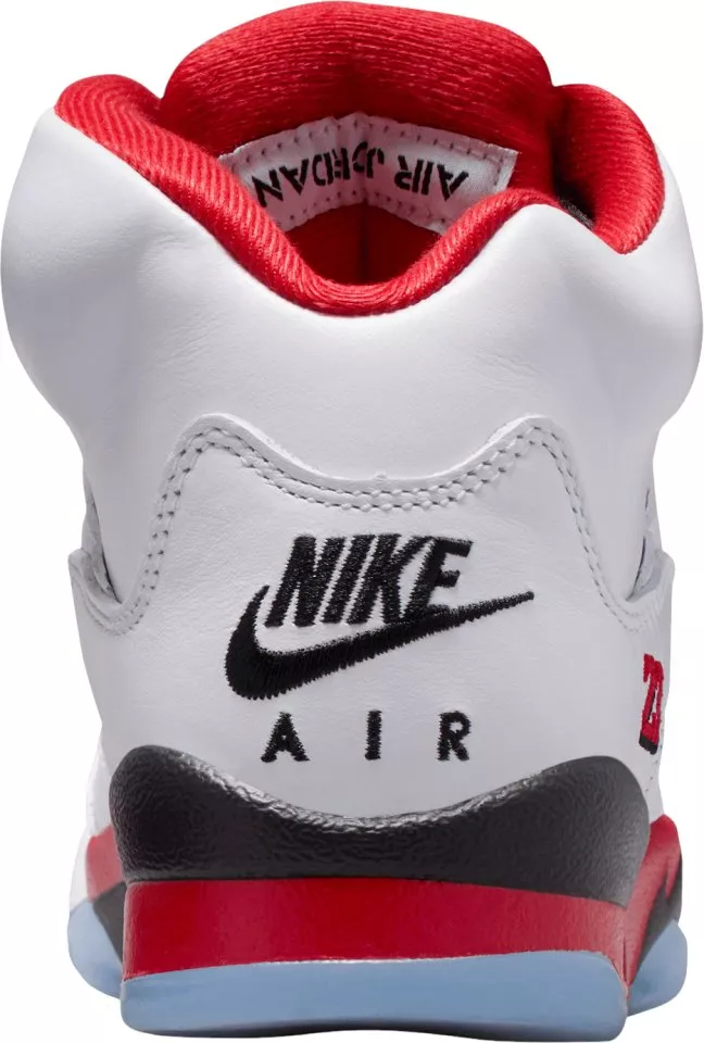 Zapatillas Jordan Air 5 Retro OG Sneaker Kids