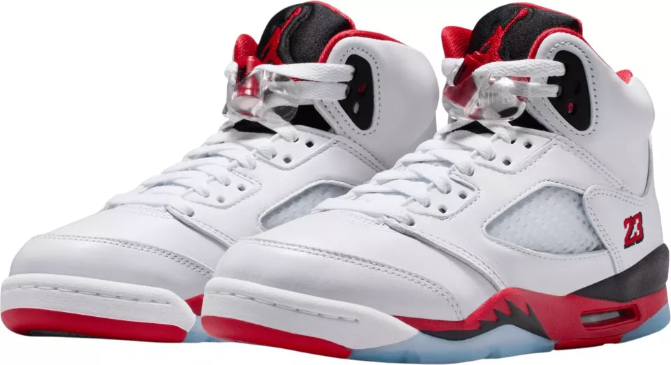 Zapatillas Jordan Air 5 Retro OG Sneaker Kids