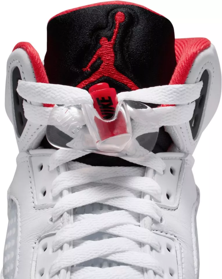 Zapatillas Jordan Air 5 Retro OG Sneaker Kids