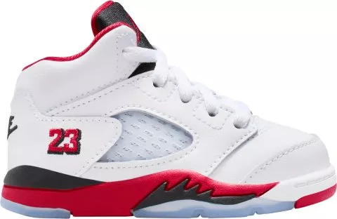 Jordan 5 Retro OG Sneaker Kids