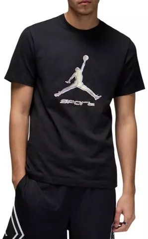 Jordan Sport T-Shirt