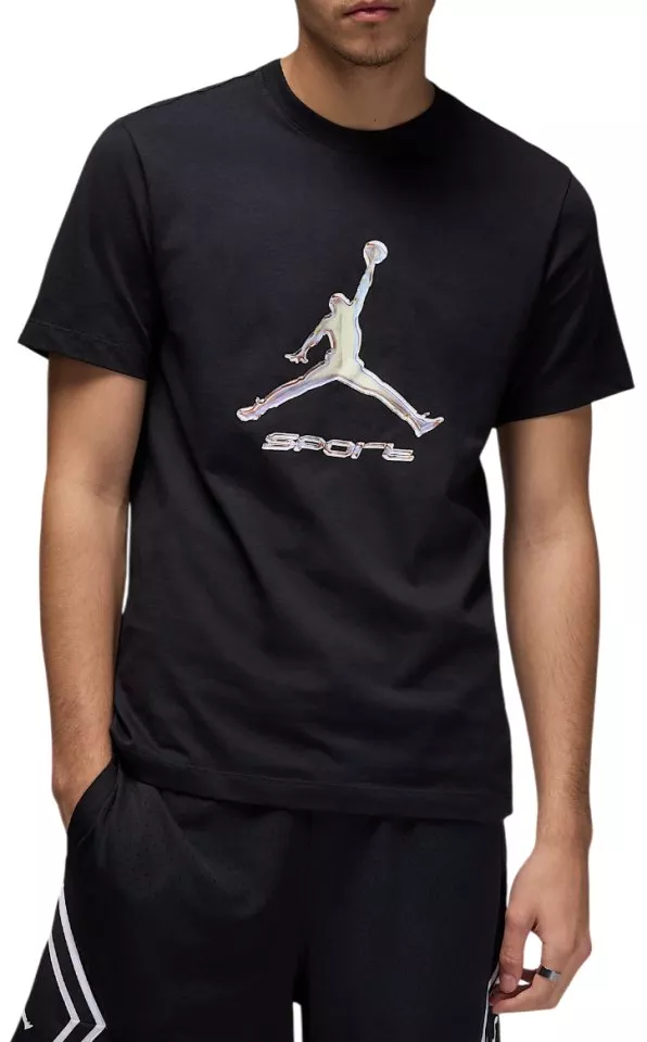Camiseta Jordan Sport T-Shirt