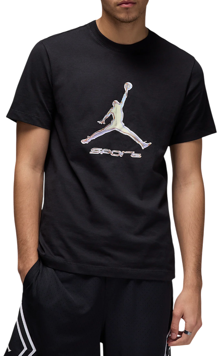 Camiseta Jordan Sport T-Shirt
