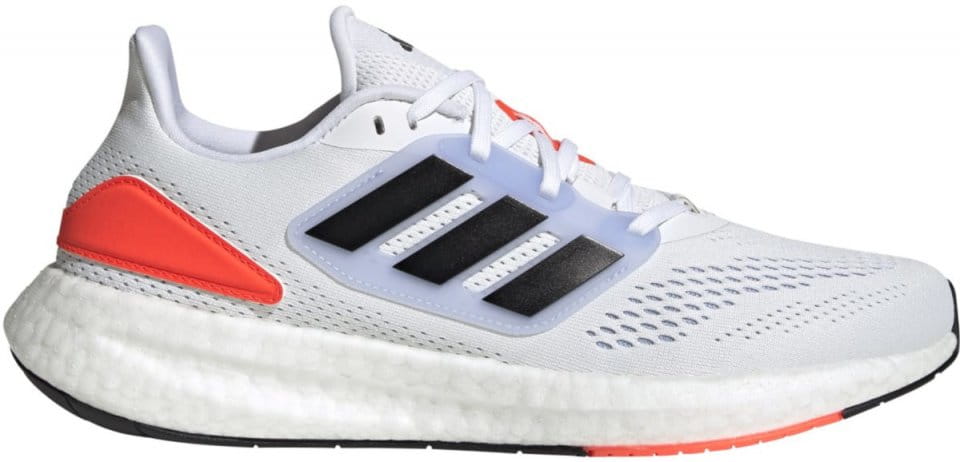 Hardloopschoen adidas PUREBOOST 22