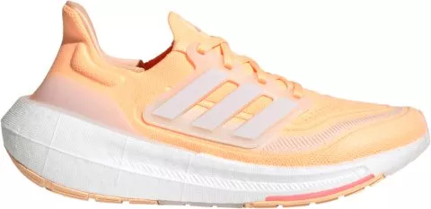 ADIDAS ULTRA BOOST LIGHT - Top4Running