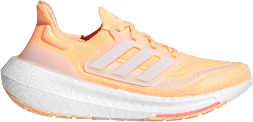 Laufschuhe adidas ULTRABOOST LIGHT W