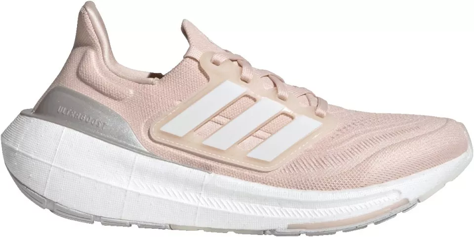 Laufschuhe adidas ULTRABOOST LIGHT W