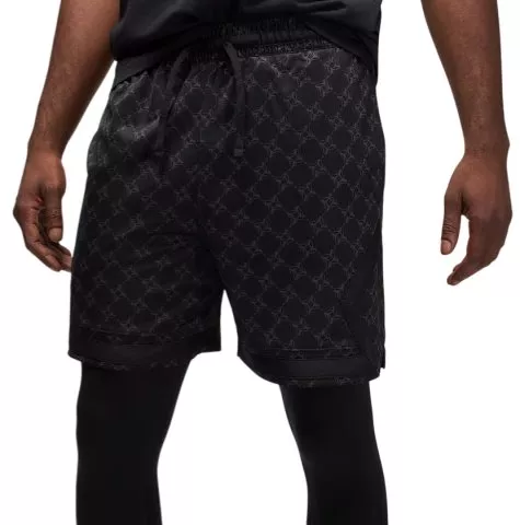 Jordan Sport Diamond Short