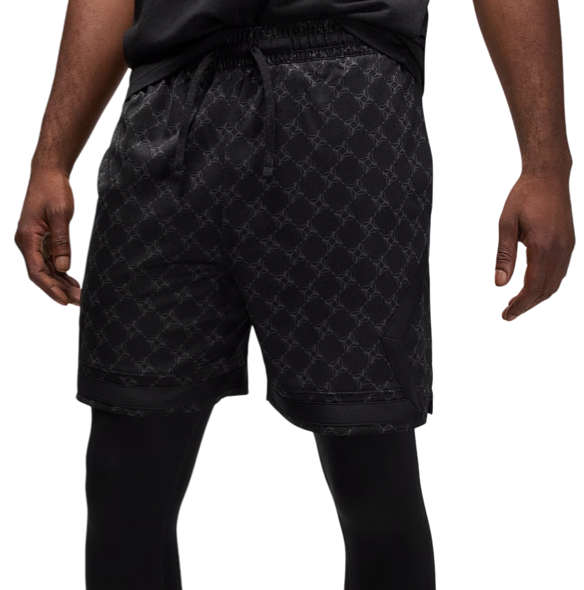 Sorturi Jordan Sport Diamond Short