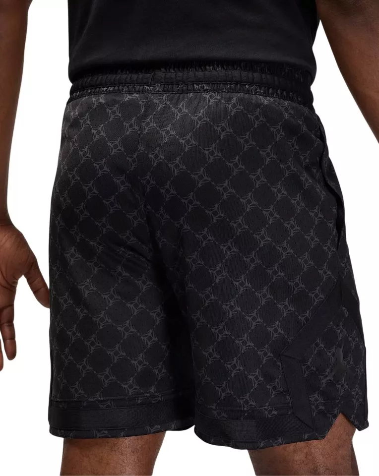 Sorturi Jordan Sport Diamond Short