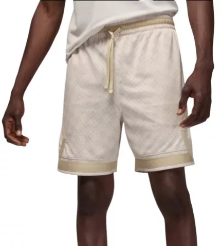 Jordan Sport Diamond Short