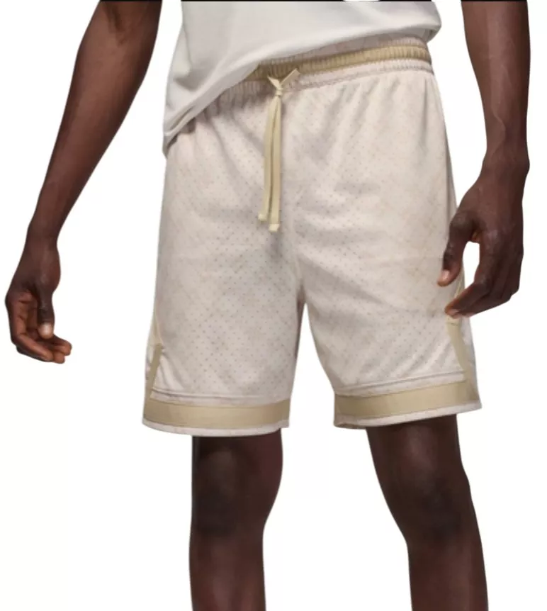 Sorturi Jordan Sport Diamond Short