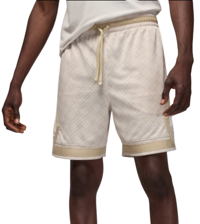 Sorturi Jordan Sport Diamond Short