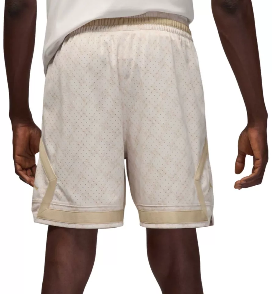 Sorturi Jordan Sport Diamond Short