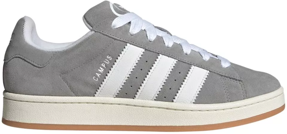 Shoes adidas Originals CAMPUS 00s Top4Running