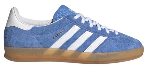 Originals Gazelle Indoor women