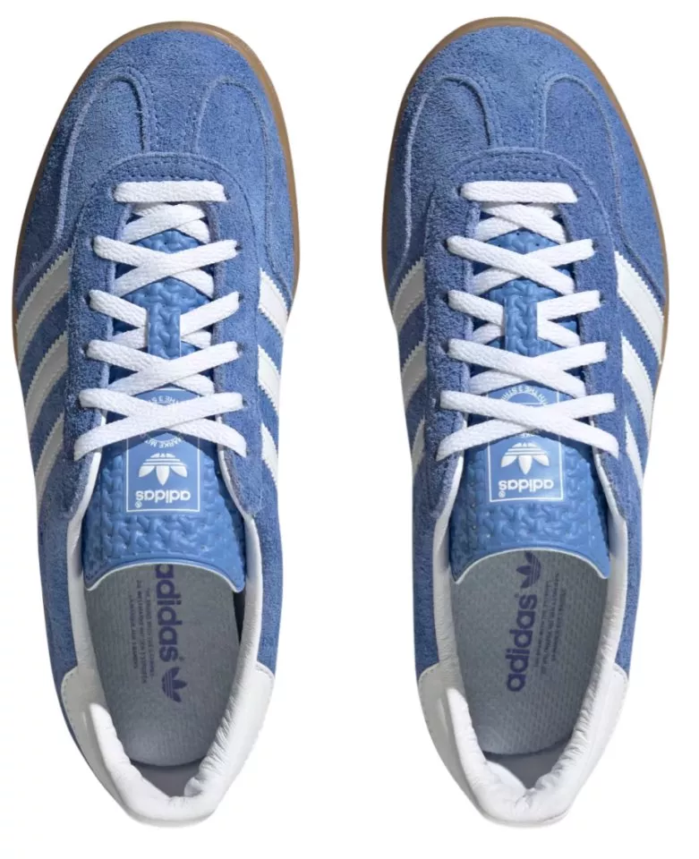 Kengät adidas Originals Gazelle Indoor women