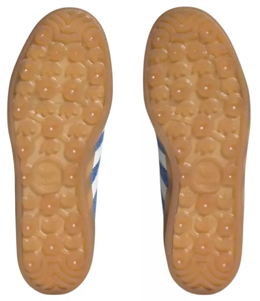 Kengät adidas Originals Gazelle Indoor women