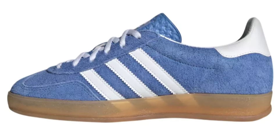 Kengät adidas Originals Gazelle Indoor women