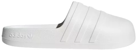 adidas originals adidas originals adilette adifom 725420 hq8750 480