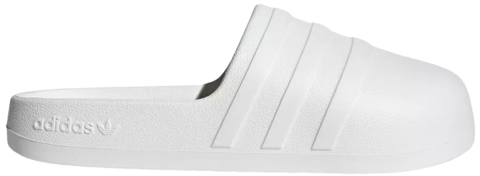 adidas Originals Adilette AdiFOM Papucsok