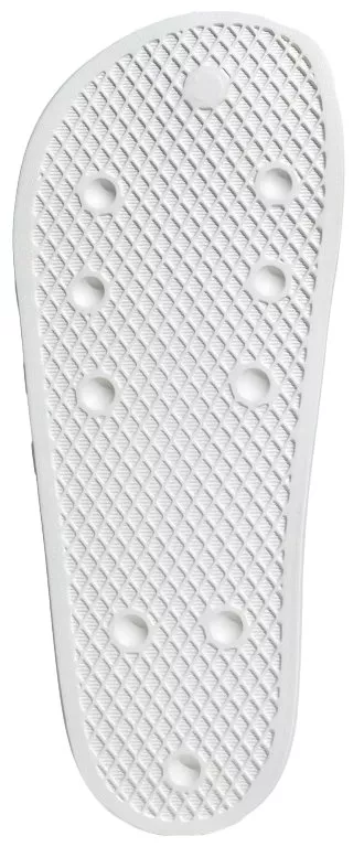 adidas Originals Adilette AdiFOM Papucsok