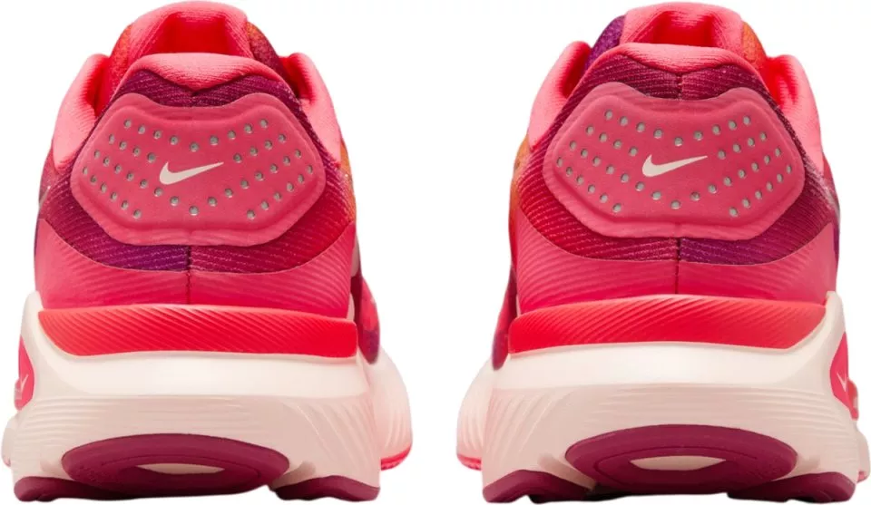 Pantofi de alergare Nike Structure 26 SE