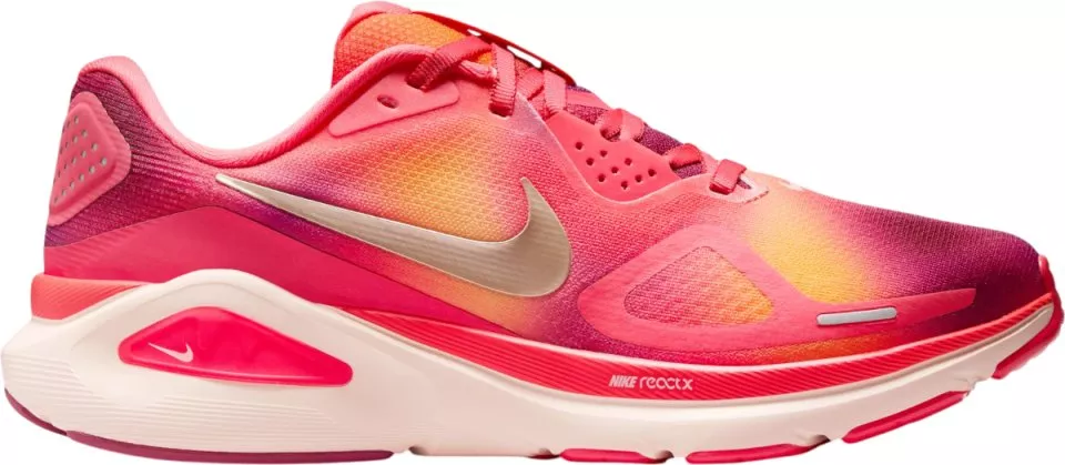Pantofi de alergare Nike Structure 26 SE